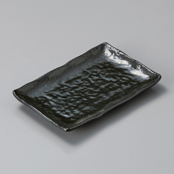 �䂸��ࠋ��M���@�@17�~11.2�~1.8cm