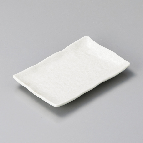 �䂸���z���M���@�@17�~11.2�~1.8cm