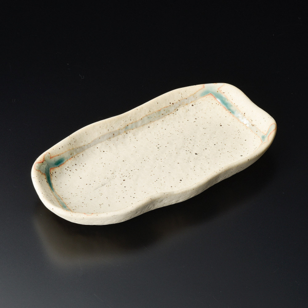 ���n�U���ό`���M�@�@17.8�~9.5�~2.3cm