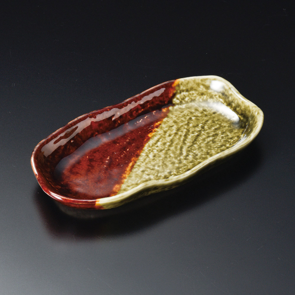 ���D�U���ό`���M�@�@17.8�~9.5�~2.3cm�@