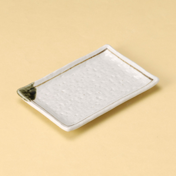 �u�색�C���U.�O���p�M�@�@17.5�~11.6�~1.8cm