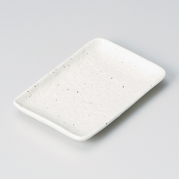 ���� ���p�U���M�@�@17.6�~11.9�~2.1cm