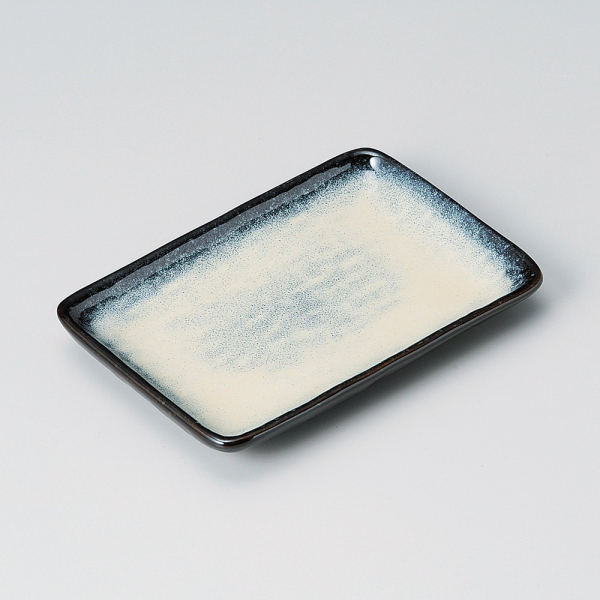 �_�� ���p�U���M�@�@17.6�~11.9�~2.1cm�@