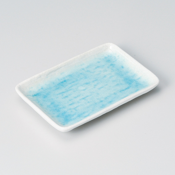 �g���R�u���[���p�U���M�@17.6�~11.9�~2.1cm�@