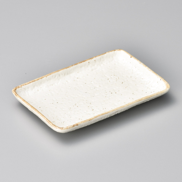 ���Ò��p�U���M�@�@�@17.5�~11.8�~2cm