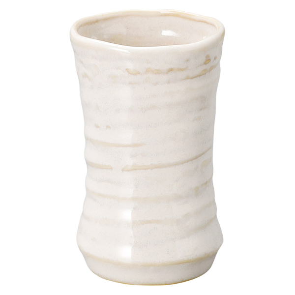 ���̂Ӌ����@�@6x10cm