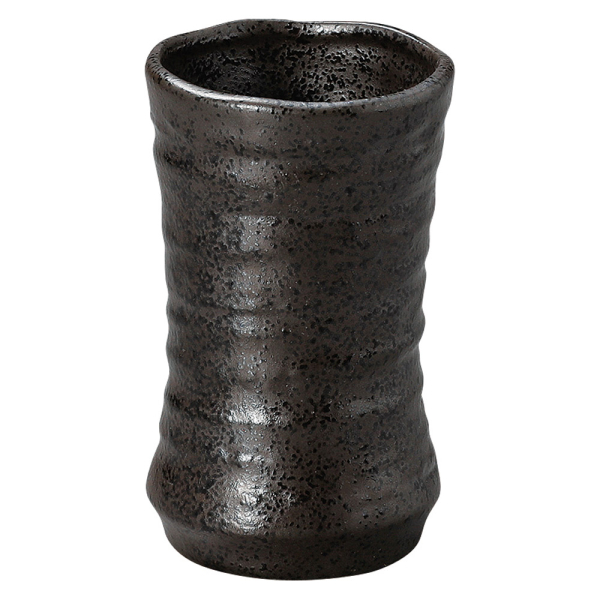 �����������@�@6�~10cm