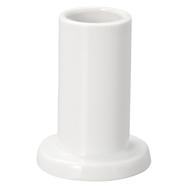 ���퐻���^�����@�@5.2�~11cm