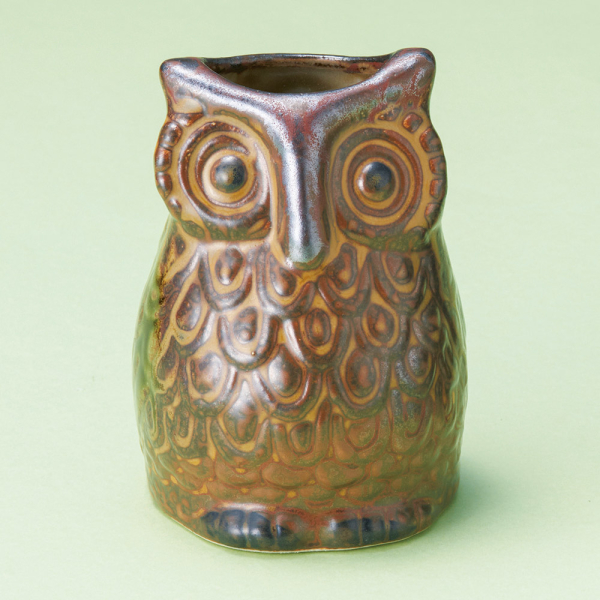 �C���{�ӂ��낤�����@�@7.5�~10.2cm