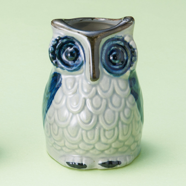 �u���[�ӂ��낤�����@�@7.5�~10.2cm