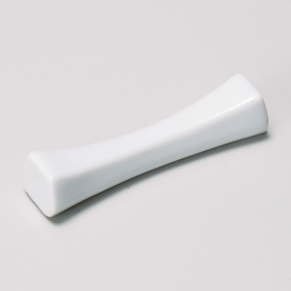 �Z�p�ʎ攒���u�@�@�Vcm