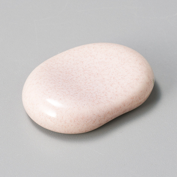 �ʉ؂��̂� �s���N�����u�@�@4.6�~3.5�~0.9cm