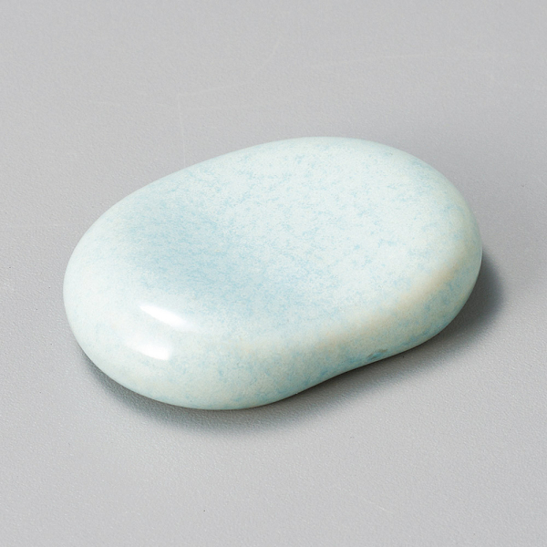 �ʉ؂��̂� �����u�@�@4.6�~3.5�~0.9cm