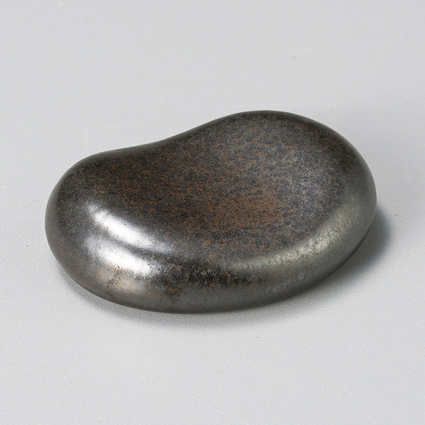 �ʉ؂��̂� �������u�@�@4.6�~3.5�~0.9cm