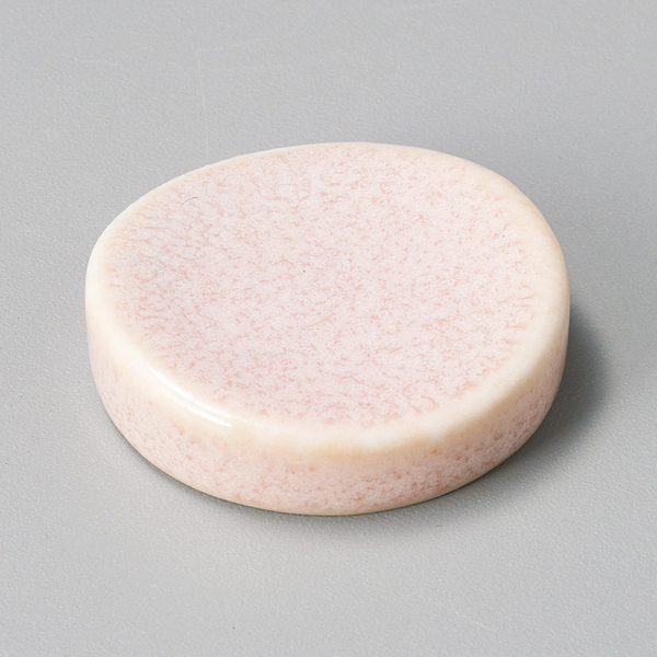 �ʉ؂��̂� �s���N�۔��u�@3.7�~0.9cm