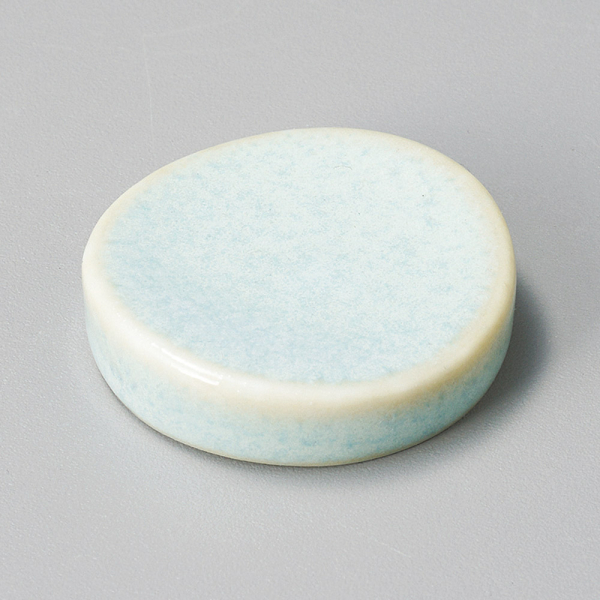 �ʉ؂��̂� �۔��u�@3.7�~0.9cm�@�@