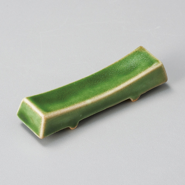 �I���x�ؔ��u�@6.3�~2cm