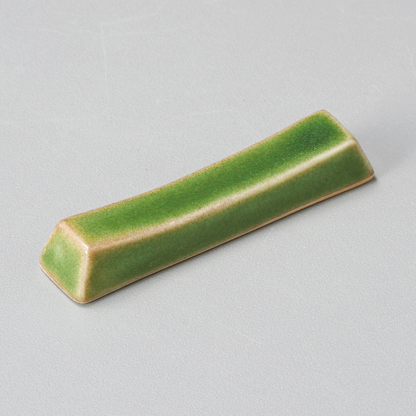 �D���׊p���u�@4.4�~0.9cm