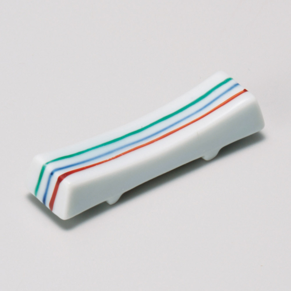 ���u�F�\���ؔ@6.2cm