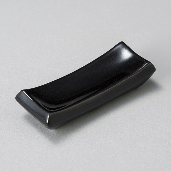 �V�ڔ��^���u�@�@6�~2�~1.5cm