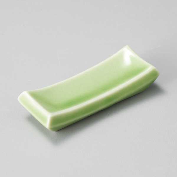 �q�����^���u�@�@6�~2�~1.5cm