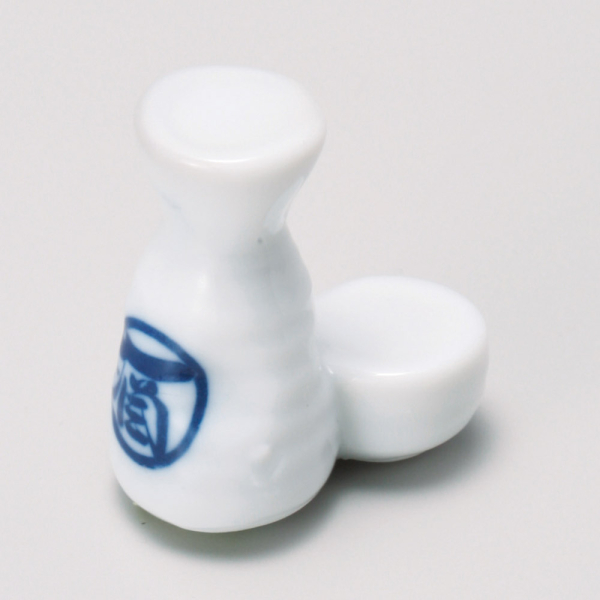 ���u�ۂ�ׂ��ێ��@�@4.1�~4.5cm