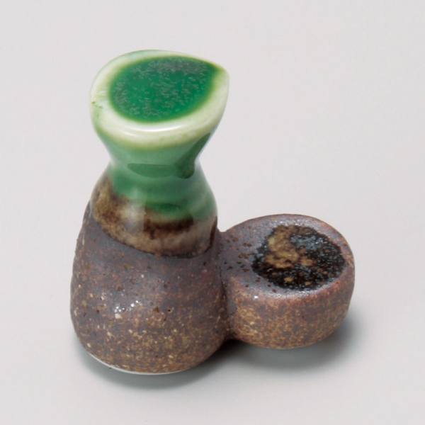 ���u�ۂ�ׂ��ɉ�D���@�@4.1�~4.5cm