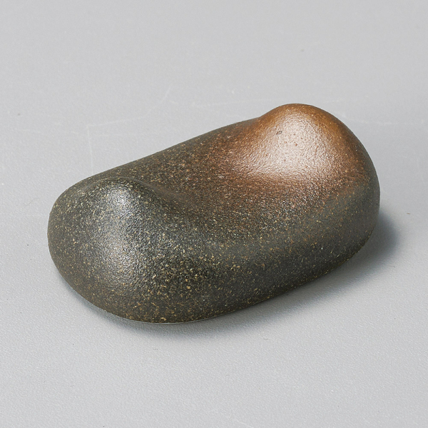 �����O���u�@4.3�~3�~1cm