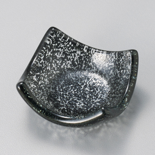 �u���b�N�K���X���u�@4.3�~4�~2cm