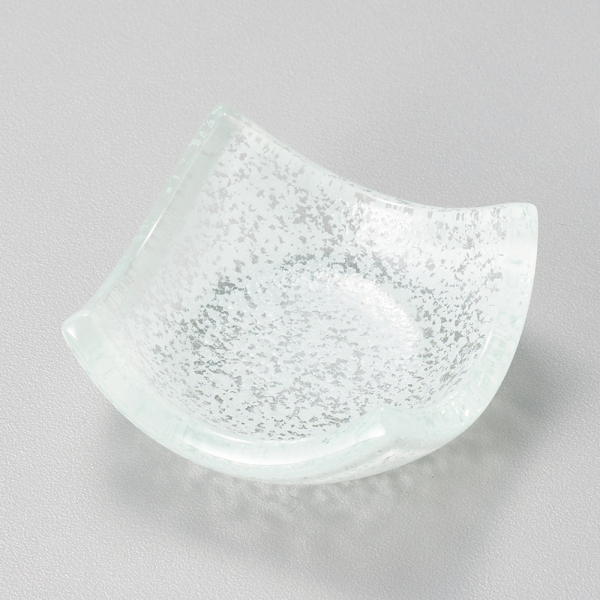 �z���C�g�K���X���u�@4.3�~4�~2cm