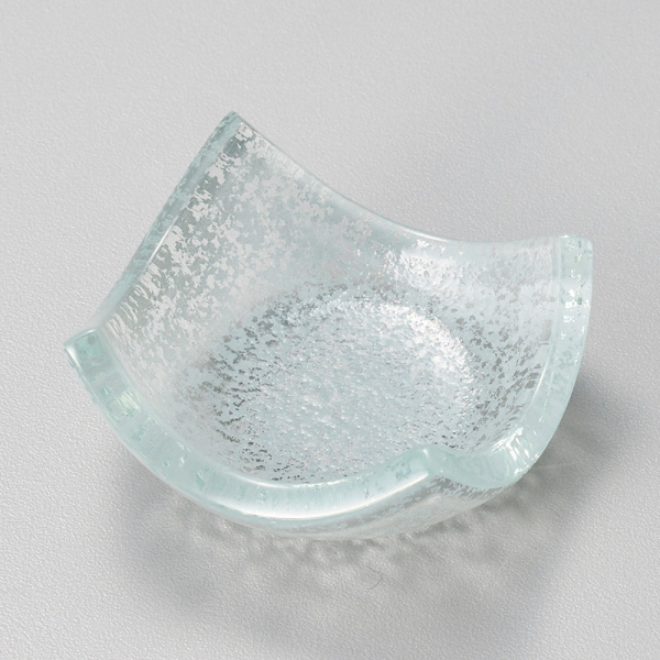 �O���[�K���X���u�@4.3�~4�~2cm