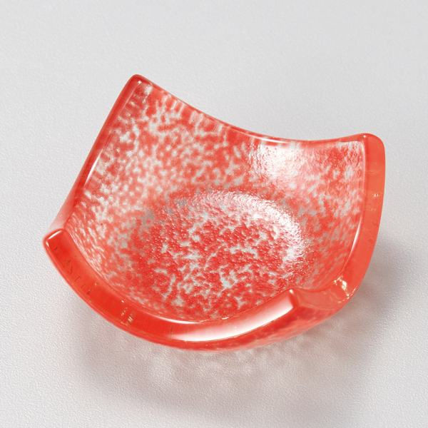 ���b�h�K���X���u�@4.3�~4�~2cm