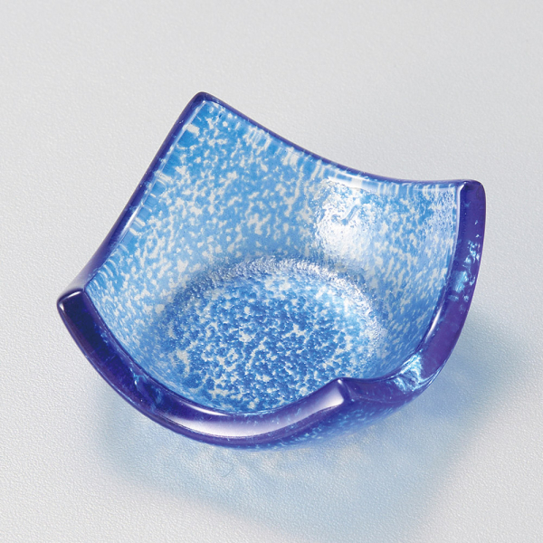 �u���[�K���X���u�@4.3�~4�~2cm