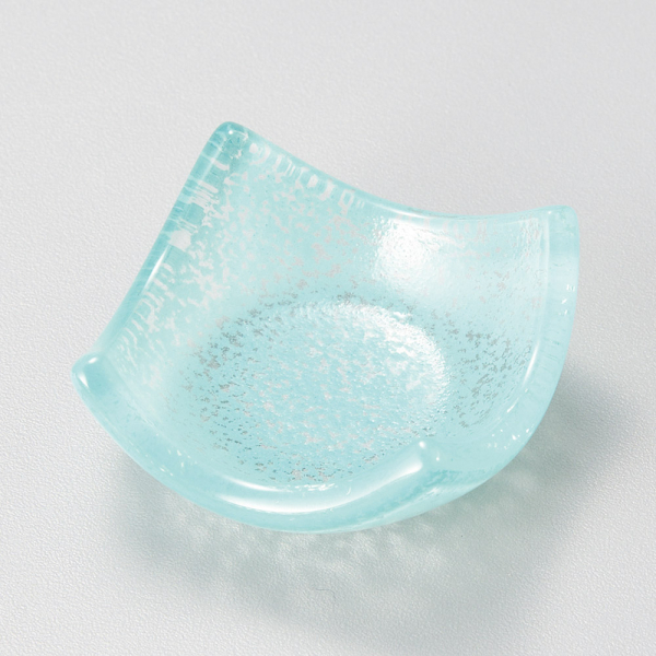 ���C�g�u���[�K���X���u�@4.3�~4�~2cm