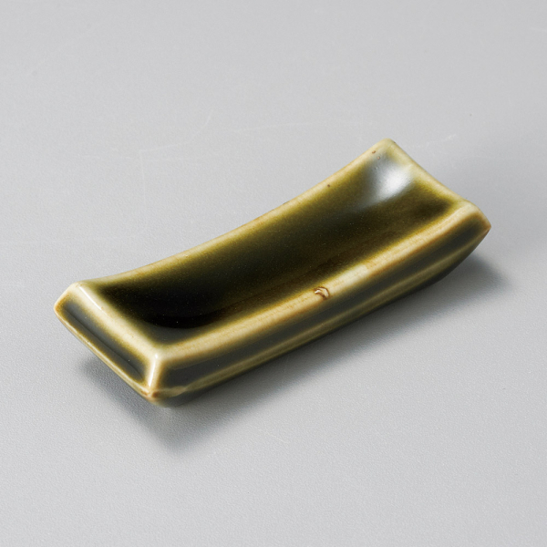 �I���x���^���u�@6�~2�~1.5cm