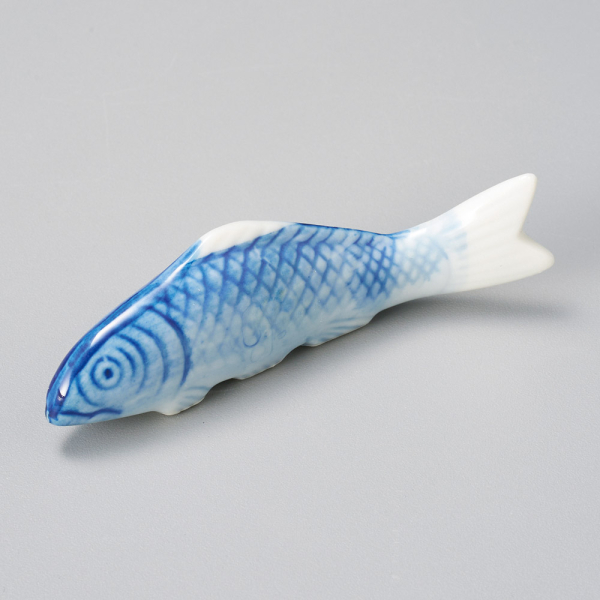 ���t��u�@�@8�~2.5cm