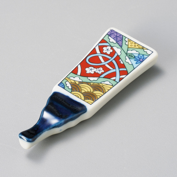 �H�q���u�@7.2�~2.5�~1cm�@