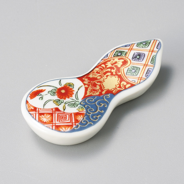 �ьÈɖ����Z�^���u�@�@6.6�~3�~1.2cm�@�@