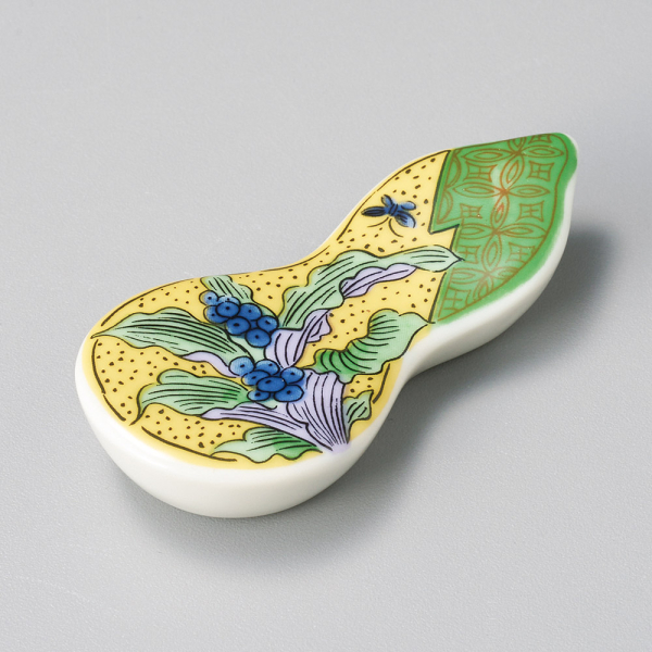 �ѕZ���u���@�@6.8�~3.2�~1.5cm