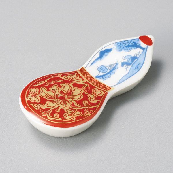 �ѕZ���u���i��J���j6.8�~3.2�~1.5cm