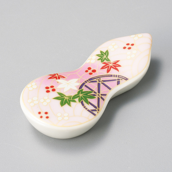 �F�T�s���N�Z�^���u�@6.6�~3�~1.2cm