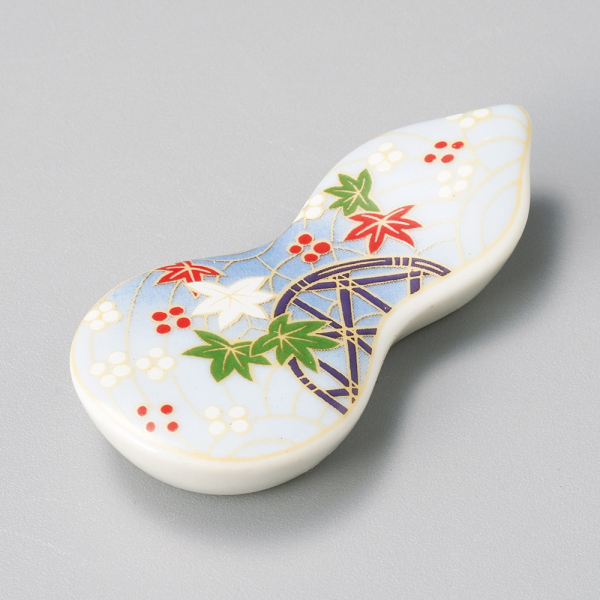 �F�T�u���[�Z�^���u    6.6�~3�~1.2cm