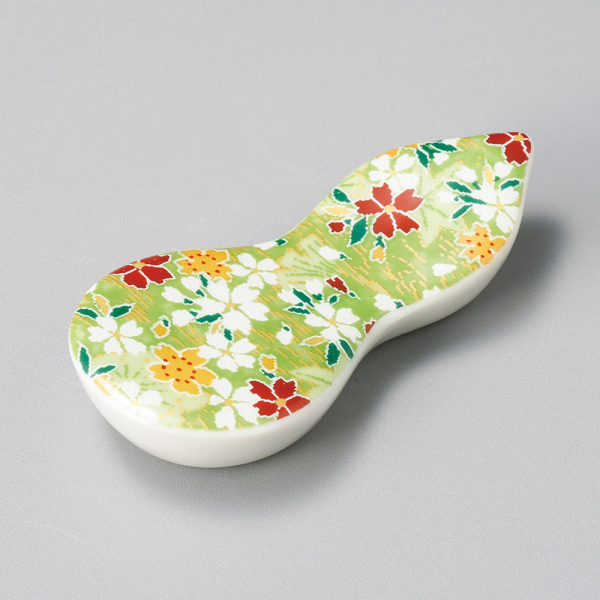 ���F�T���u���i�O���[���j�@6.8�~3.2�~1.5cm�@