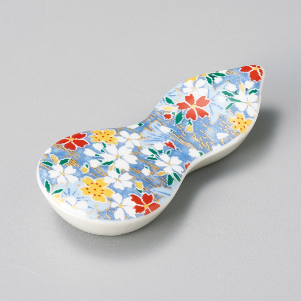 ���F�T���u���i�u���[�j�@�@6.8�~3.2�~1.5cm