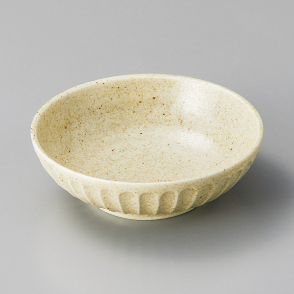 ���x�[�W���킬�S.�Q�{�[���@13.2�~4.4cm