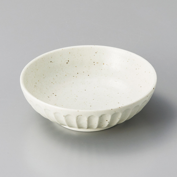 ���������킬�S.�Q�{�[���@13.2�~4.4cm