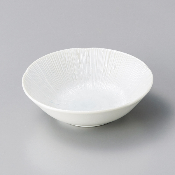 �I�[��������i�S.�T�����@14�~4cm