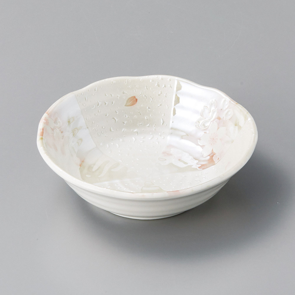 �I�[�����Ԏ���S.�T�����@�@14�~4cm