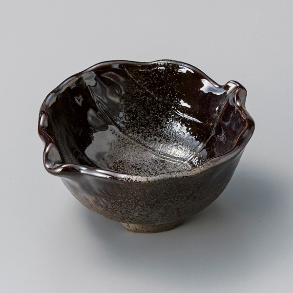 �D�ւS.�O�t�^���@13.5�~12.3�~6cm