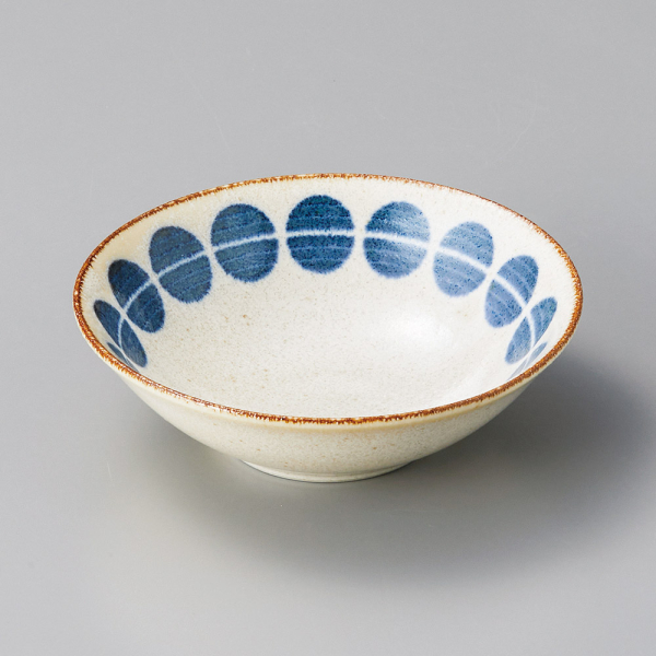 �����O�P�Scm�{�E���@14.2�~4.7cm